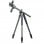 Trépied Vanguard Alta Pro 2+ 263AP + rotule