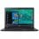 Acer Aspire 1 A114-31-C758 Intel Celeron N3350/4GB/64GB eMMC/14"