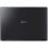 Acer Aspire 1 A114-31-C758 Intel Celeron N3350/4GB/64GB eMMC/14"