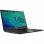 Acer Aspire 1 A114-31-C758 Intel Celeron N3350/4GB/64GB eMMC/14"