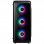 AeroCool SI-5200 Frost RGB con Ventana USB 3.0