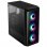 AeroCool SI-5200 Frost RGB con Ventana USB 3.0