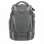 Vanguard Alta Sky 49 Mochila para Câmara