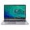 Acer Aspire 5 A515-52-37ZT Intel Core i3-8145U/4GB/128GB SSD/15.6"