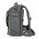 Vanguard Alta Sky 51D Mochila para Cámara