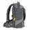 Vanguard Alta Sky 51D Mochila para Cámara