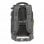 Vanguard Alta Sky 51D Mochila para Cámara