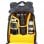 Vanguard Alta Sky 51D Mochila para Cámara