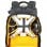 Vanguard Alta Sky 51D Mochila para Cámara