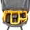 Vanguard Alta Sky 51D Mochila para Cámara