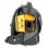 Vanguard Alta Sky 51D Mochila para Cámara