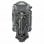 Vanguard Alta Sky 51D Mochila para Cámara
