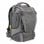 Vanguard Alta Sky 51D Mochila para Cámara