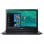Acer Aspire 3 A315-41-R909 AMD Ryzen 3 2200U/12GB/1TB/15.6"