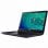Acer Aspire 3 A315-41-R909 AMD Ryzen 3 2200U/12GB/1TB/15.6"