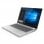 Lenovo Yoga 530-14IKB Intel Core i5-8250U/8GB/256GB SSD/14" Táctil