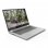Lenovo Yoga 530-14IKB Intel Core i5-8250U/8GB/256GB SSD/14" Táctil
