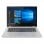 Lenovo Yoga 530-14IKB Intel Core i5-8250U/8GB/256GB SSD/14" Táctil