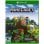 Minecraft Starter Collection Xbox One