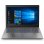 Lenovo Ideapad 330-15ICH Intel Core i7-8750H/8GB/1TB/GTX 1050/15.6"