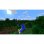 Minecraft Master Collection Xbox One