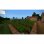 Minecraft Master Collection Xbox One