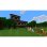 Minecraft Master Collection Xbox One