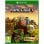 Minecraft Master Collection Xbox One