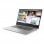 Lenovo Ideapad 530S-15IKB Intel Core i7-8550U/16GB/512 SSD/MX150/15.6"