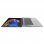 Lenovo Ideapad 530S-15IKB Intel Core i7-8550U/16GB/512 SSD/MX150/15.6"