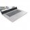 Lenovo Ideapad 530S-15IKB Intel Core i7-8550U/16GB/512 SSD/MX150/15.6"