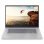 Lenovo Ideapad 530S-15IKB Intel Core i7-8550U/16GB/512 SSD/MX150/15.6"