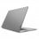 Lenovo Ideapad 530S-15IKB Intel Core i7-8550U/16GB/512 SSD/MX150/15.6"