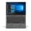 Lenovo Yoga S730-13IWL Intel Core i7-8565U/8GB/512GB SSD/13.3"