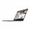 Lenovo Yoga S730-13IWL Intel Core i7-8565U/8GB/512GB SSD/13.3"