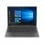 Lenovo Yoga S730-13IWL Intel Core i7-8565U/8GB/512GB SSD/13.3"