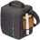 Rivacase 7420 (PS) Bolsa para Cámara Negra