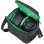 Rivacase 7420 (PS) Bolsa para Cámara Negra