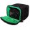 Rivacase 7420 (PS) Bolsa para Cámara Negra