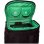 Rivacase 7420 (PS) Bolsa para Cámara Negra