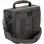 Rivacase 7420 (PS) Bolsa para Cámara Negra