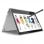Lenovo Yoga 730-13IWL Intel Core i5-8265U/8GB/256GB SSD/13.3" Táctil