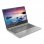 Lenovo Yoga 730-13IWL Intel Core i5-8265U/8GB/256GB SSD/13.3" Táctil