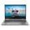 Lenovo Yoga 730-13IWL Intel Core i5-8265U/8GB/256GB SSD/13.3" Táctil