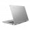 Lenovo Yoga 730-13IWL Intel Core i5-8265U/8GB/256GB SSD/13.3" Táctil