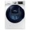 Samsung WF16J6500EW Lavadora de Carga Frontal 16Kg A++ Blanco