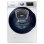 Samsung WF16J6500EW Lavadora de Carga Frontal 16Kg A++ Blanco