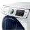 Samsung WF16J6500EW Lavadora de Carga Frontal 16Kg A++ Blanco