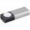 Belkin Valet Charger Power Pack Batería Externa para Apple Watch + iPhone 6700mAh