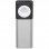 Belkin Valet Charger Power Pack Batería Externa para Apple Watch + iPhone 6700mAh